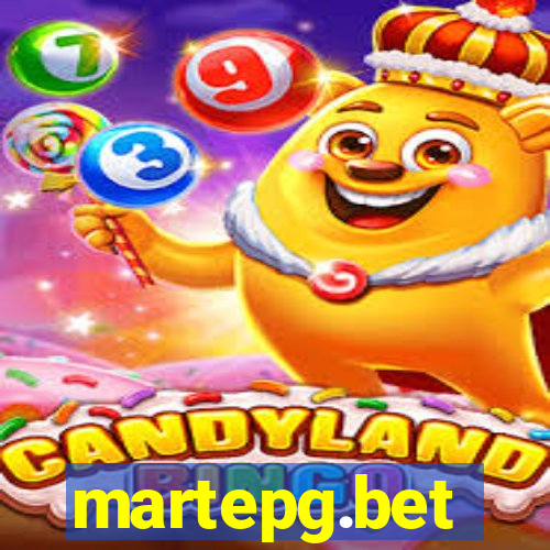 martepg.bet
