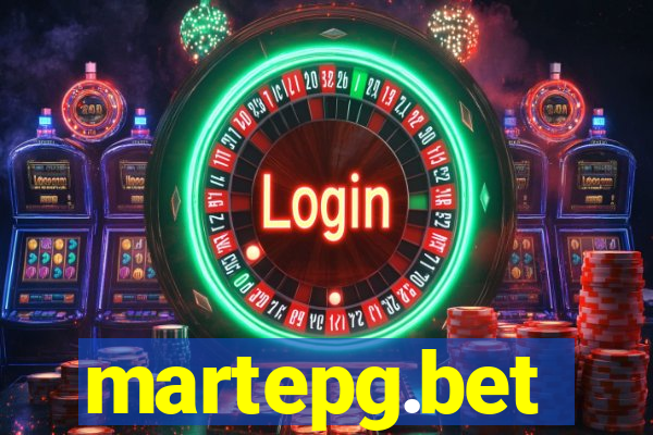 martepg.bet