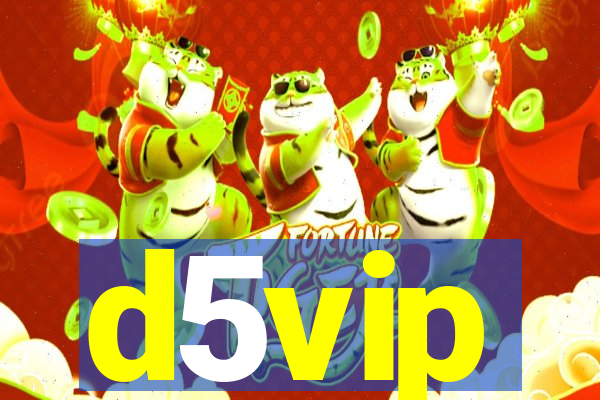 d5vip