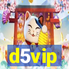 d5vip
