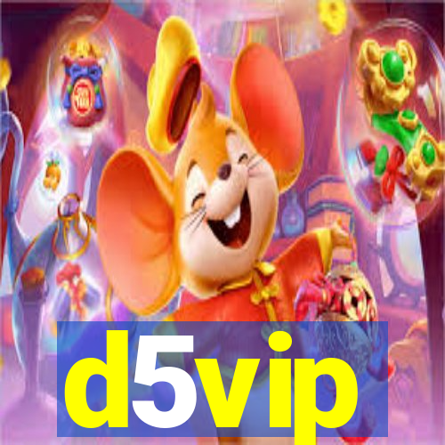 d5vip