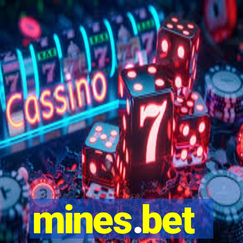 mines.bet