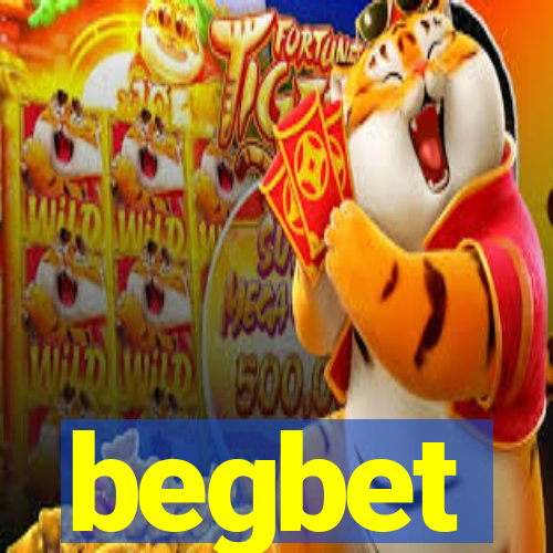 begbet
