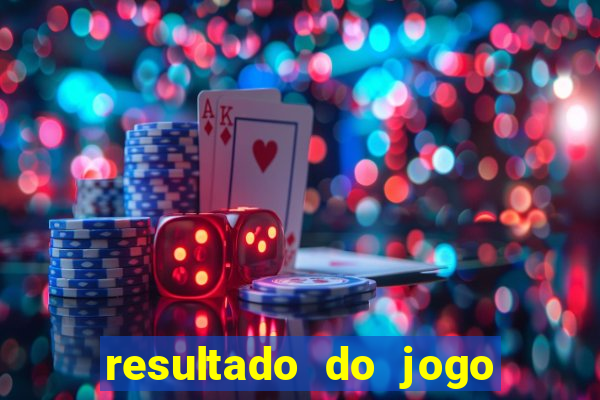 resultado do jogo do bicho de pernambuco aky loterias popular
