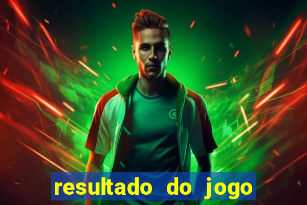 resultado do jogo do bicho de pernambuco aky loterias popular