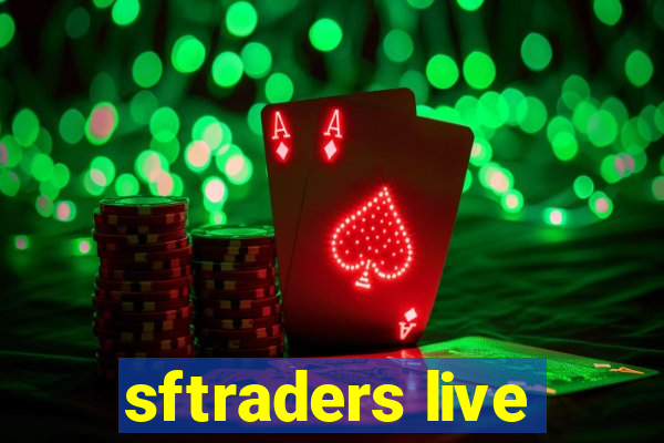 sftraders live