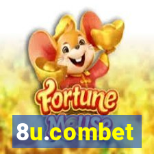 8u.combet