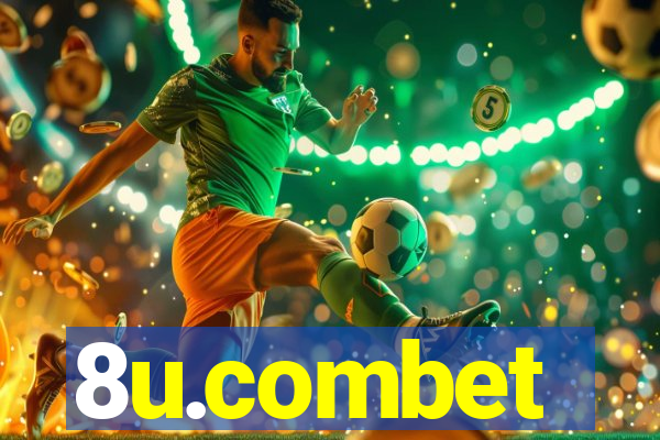 8u.combet