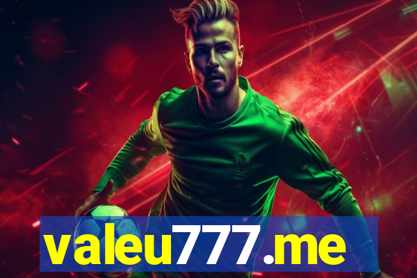 valeu777.me