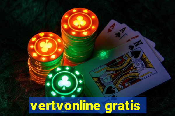 vertvonline gratis
