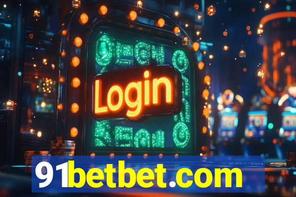 91betbet.com