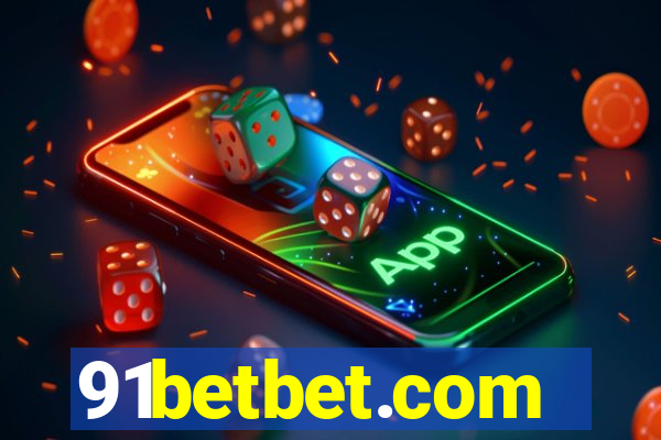 91betbet.com