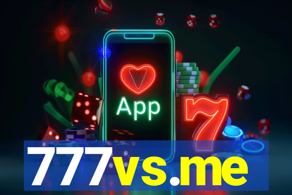 777vs.me