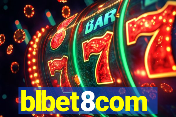 blbet8com
