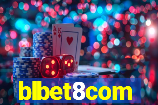 blbet8com