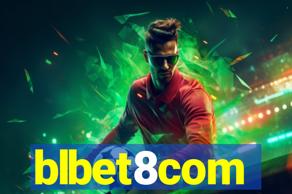 blbet8com