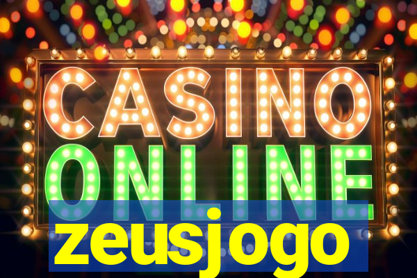 zeusjogo