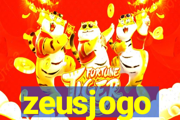 zeusjogo