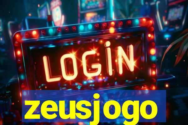 zeusjogo