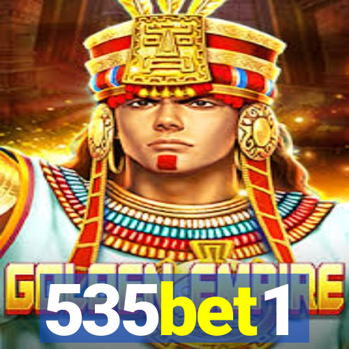 535bet1