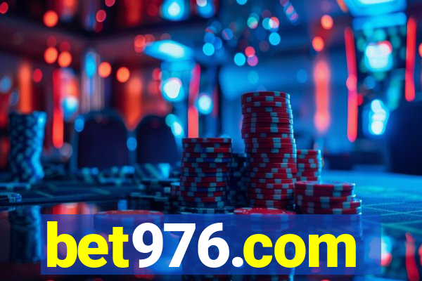 bet976.com