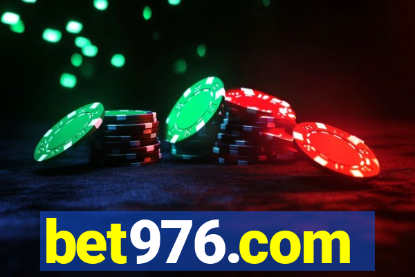 bet976.com