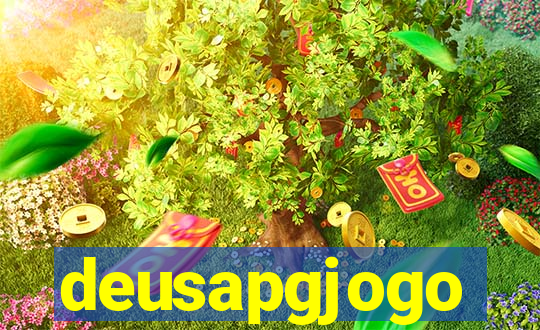 deusapgjogo