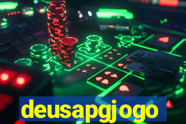 deusapgjogo