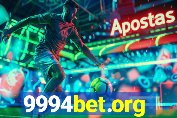 9994bet.org