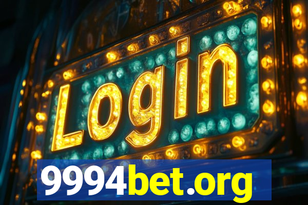 9994bet.org