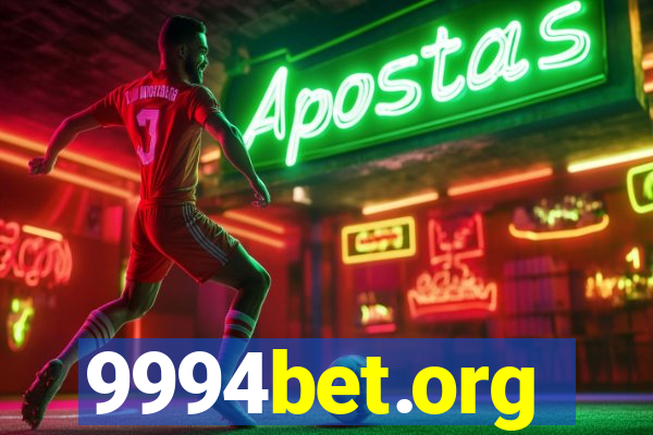 9994bet.org