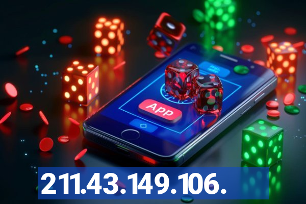 211.43.149.106.