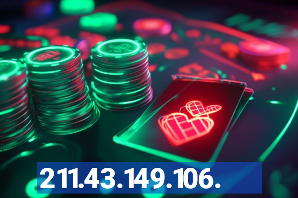 211.43.149.106.