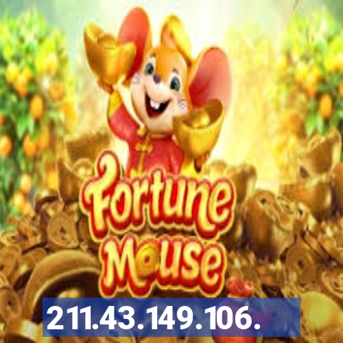 211.43.149.106.