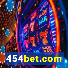 454bet.com