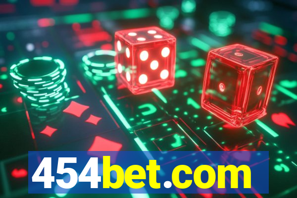 454bet.com