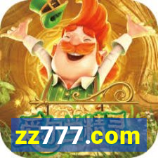 zz777.com