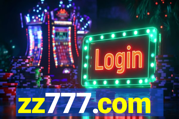 zz777.com