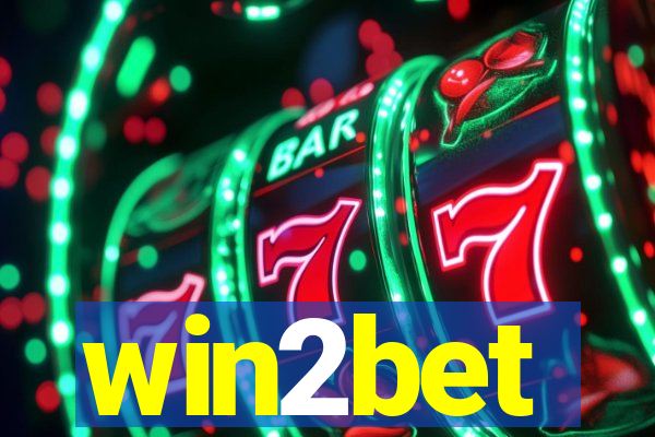 win2bet