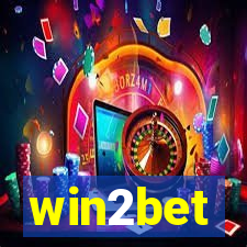 win2bet