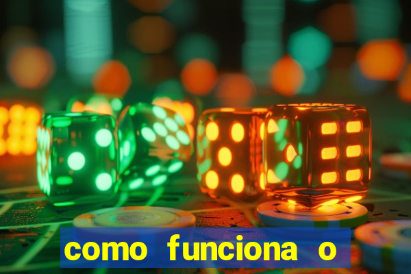 como funciona o handicap na betano