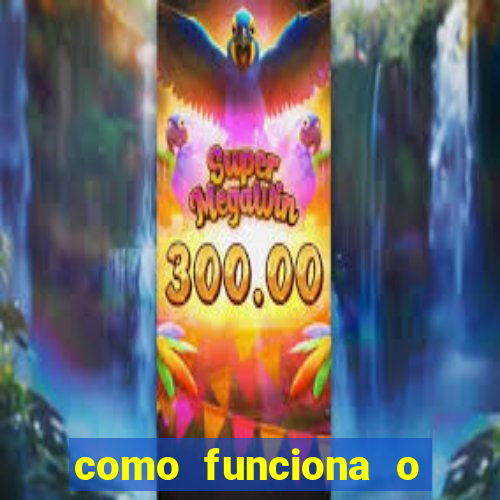 como funciona o handicap na betano