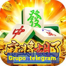 Grupo telegram bet365 FIFA