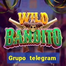 Grupo telegram bet365 FIFA