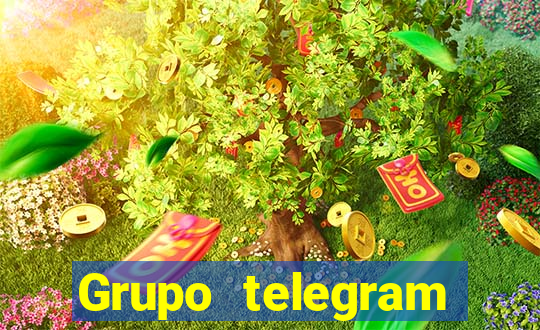 Grupo telegram bet365 FIFA