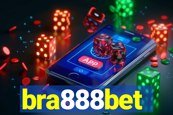 bra888bet