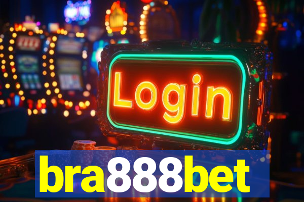 bra888bet