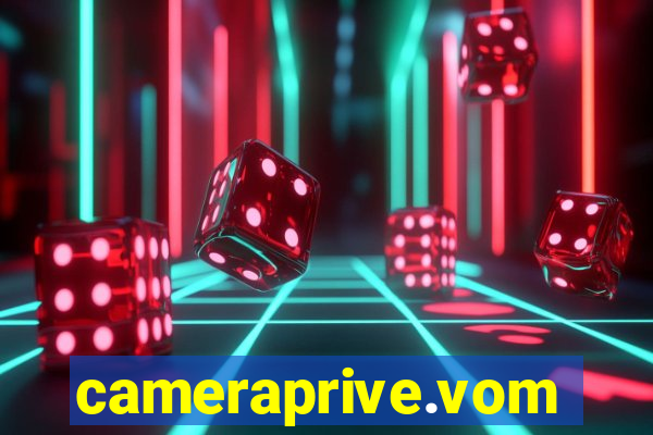 cameraprive.vom