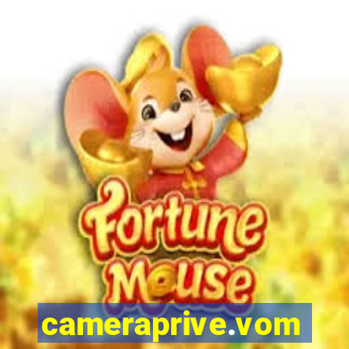 cameraprive.vom