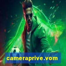 cameraprive.vom